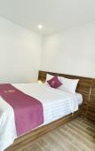 Туры в отель Myrtle Boutique Hotel Phu Quoc