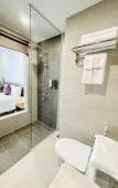 Туры в отель Myrtle Boutique Hotel Phu Quoc