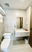 Туры в отель Myrtle Boutique Hotel Phu Quoc