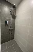 Туры в отель Myrtle Boutique Hotel Phu Quoc