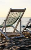 Туры в отель Myrtle Boutique Hotel Phu Quoc
