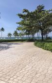 Туры в отель Myrtle Boutique Hotel Phu Quoc