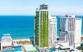 Туры в отель M Hotel Danang