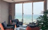 Туры в отель M Hotel Danang