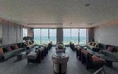 Туры в отель M Hotel Danang