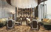 Туры в отель M Hotel Danang