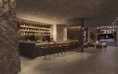 Туры в отель M Hotel Danang