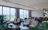 Туры в отель M Hotel Danang
