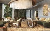 Туры в отель M Hotel Danang