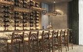 Туры в отель M Hotel Danang