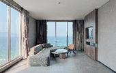 Туры в отель M Hotel Danang