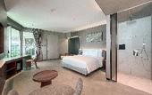 Туры в отель M Hotel Danang