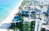 Туры в отель M Hotel Danang