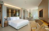 Туры в отель M Hotel Danang