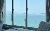 Туры в отель M Hotel Danang