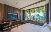 Туры в отель M Hotel Danang