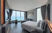 Туры в отель M Hotel Danang