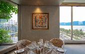 Туры в отель M Hotel Danang