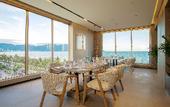 Туры в отель M Hotel Danang