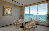 Туры в отель M Hotel Danang