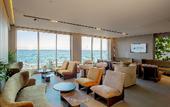 Туры в отель M Hotel Danang