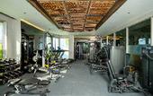 Туры в отель M Hotel Danang