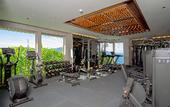 Туры в отель M Hotel Danang