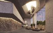 Туры в отель M Hotel Danang