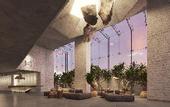 Туры в отель M Hotel Danang
