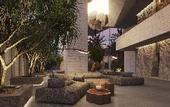 Туры в отель M Hotel Danang