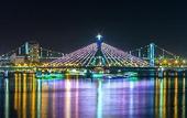 Туры в отель M Hotel Danang