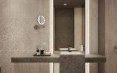 Туры в отель M Hotel Danang