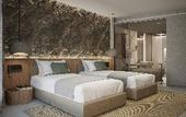 Туры в отель M Hotel Danang
