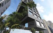 Туры в отель M Hotel Danang