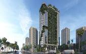 Туры в отель M Hotel Danang