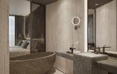 Туры в отель M Hotel Danang
