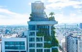 Туры в отель M Hotel Danang