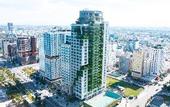 Туры в отель M Hotel Danang