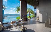 Туры в отель M Hotel Danang