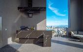 Туры в отель M Hotel Danang