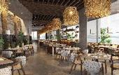 Туры в отель M Hotel Danang