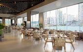Туры в отель M Hotel Danang