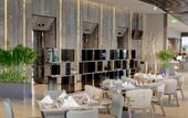 Туры в отель M Hotel Danang