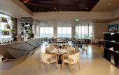 Туры в отель M Hotel Danang