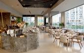 Туры в отель M Hotel Danang