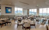 Туры в отель M Hotel Danang