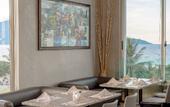 Туры в отель M Hotel Danang