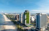 Туры в отель M Hotel Danang