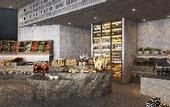 Туры в отель M Hotel Danang