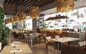 Туры в отель M Hotel Danang